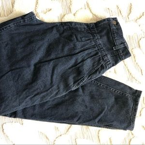 VINTAGE SHAWNEE JEANS